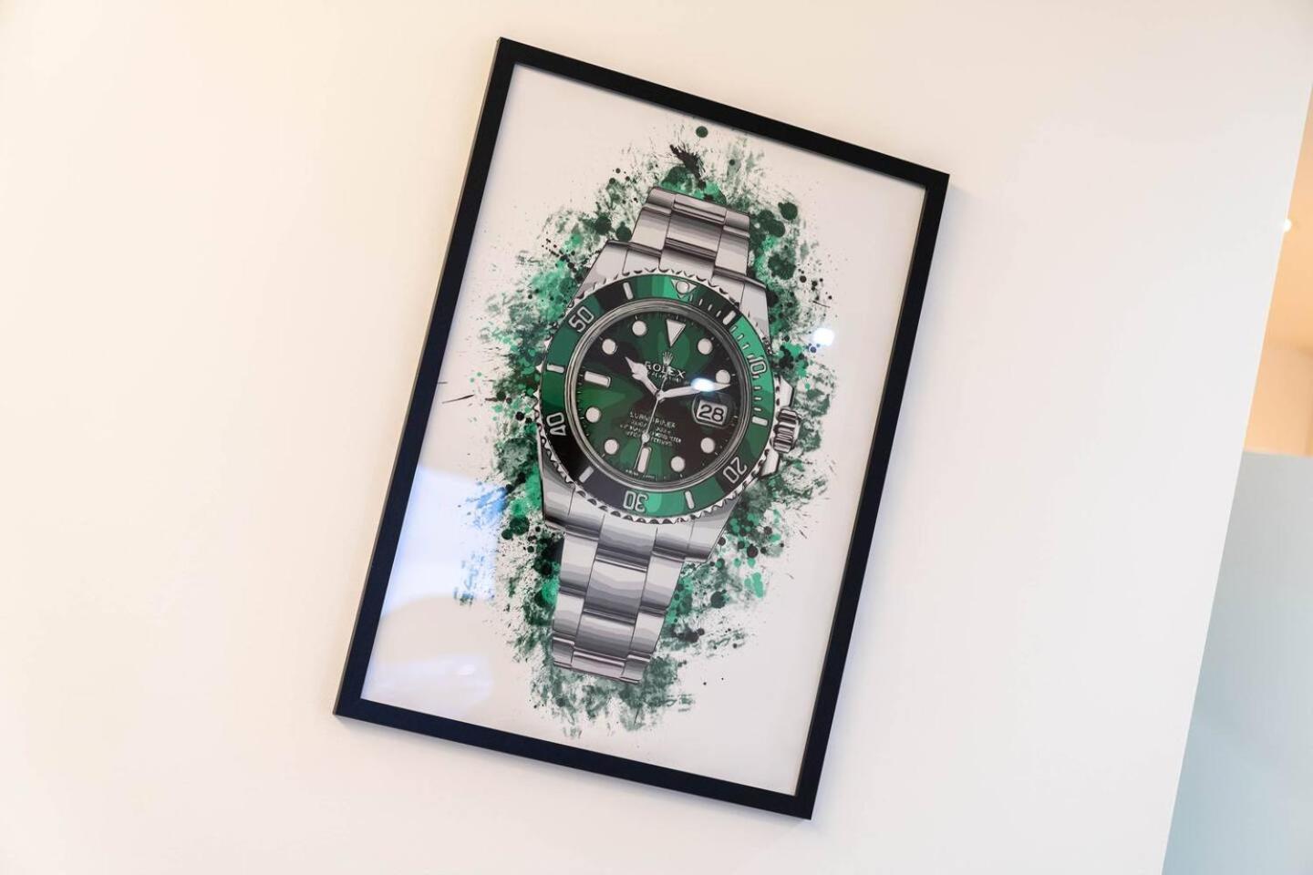 バーミンガムLuxury Rolex Retreatアパートメント エクステリア 写真